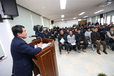 동상면연초방문(25).JPG