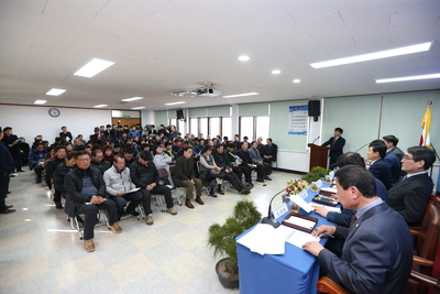 동상면연초방문(31).JPG