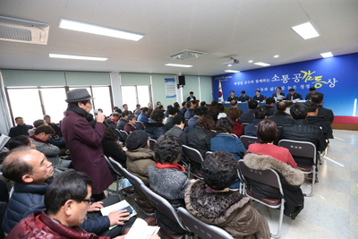 동상면연초방문(32).JPG