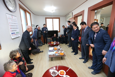 동상면연초방문(39).JPG
