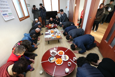 동상면연초방문(40).JPG