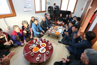 동상면연초방문(41).JPG