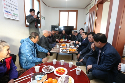 동상면연초방문(45).JPG