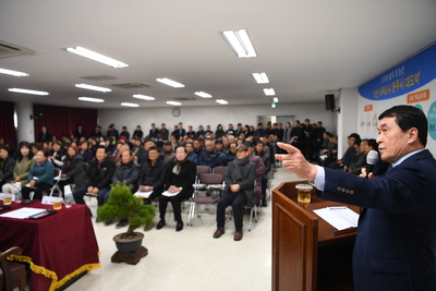 고산면연초방문(13).JPG