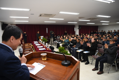 고산면연초방문(14).JPG