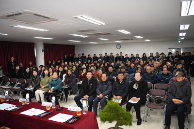 고산면연초방문(15).JPG