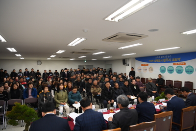 고산면연초방문(20).JPG