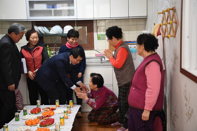 고산면연초방문(24).JPG