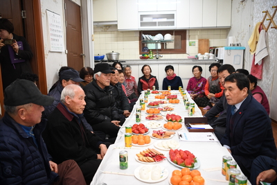 고산면연초방문(29).JPG