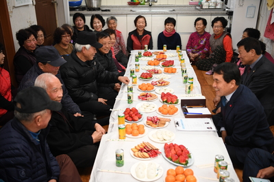고산면연초방문(32).JPG