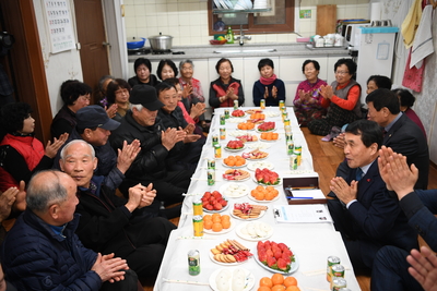 고산면연초방문(33).JPG