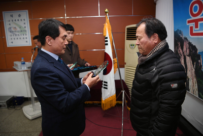 운주면연초방문(7).JPG