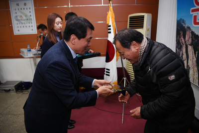 운주면연초방문(8).JPG