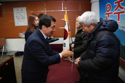 운주면연초방문(10).JPG