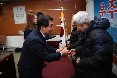 운주면연초방문(11).JPG