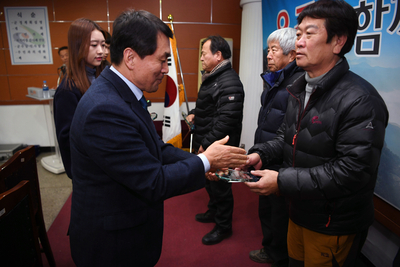 운주면연초방문(12).JPG