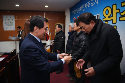 운주면연초방문(14).JPG