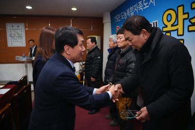 운주면연초방문(15).JPG