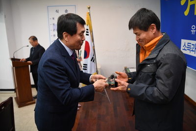 경천면연초방문(5).JPG