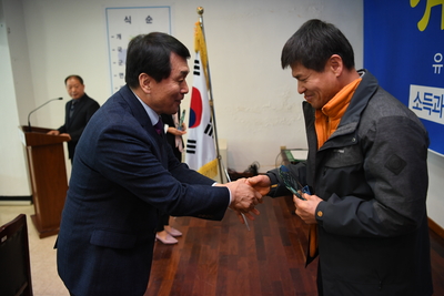 경천면연초방문(6).JPG