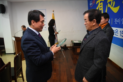 경천면연초방문(7).JPG