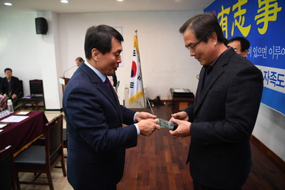 경천면연초방문(8).JPG