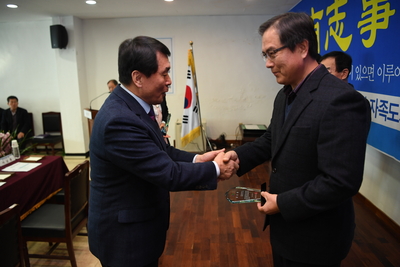 경천면연초방문(9).JPG