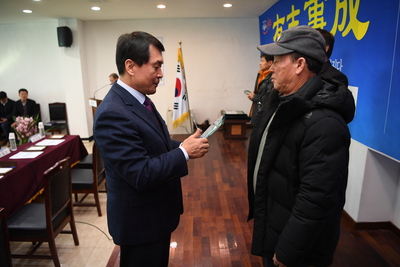 경천면연초방문(10).JPG