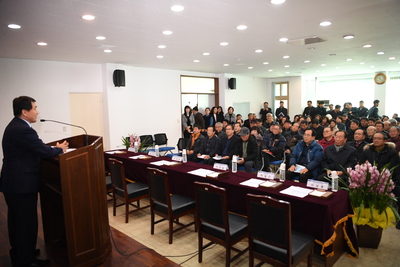 경천면연초방문(15).JPG