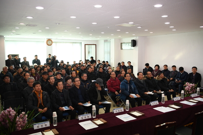 경천면연초방문(17).JPG