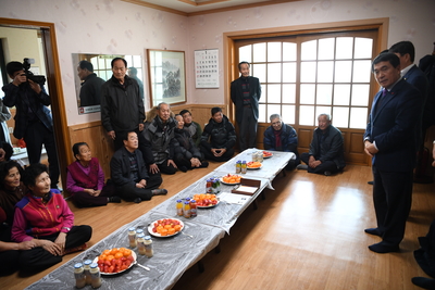 경천면연초방문(24).JPG