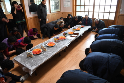 경천면연초방문(25).JPG