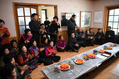 경천면연초방문(26).JPG
