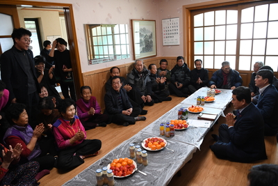 경천면연초방문(28).JPG