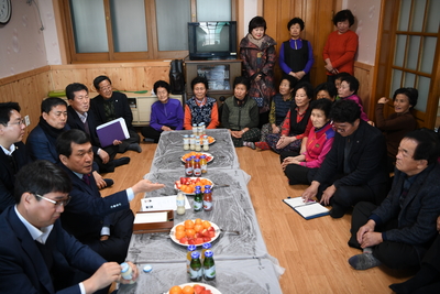 경천면연초방문(31).JPG