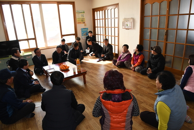 화산면연초방문(3).JPG
