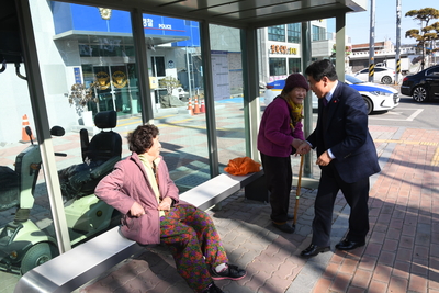 화산면연초방문(6).JPG