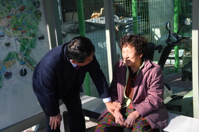 화산면연초방문(9).JPG
