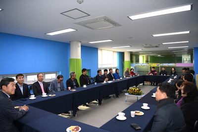 봉동읍연초방문(2).JPG