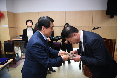 봉동읍연초방문(10).JPG