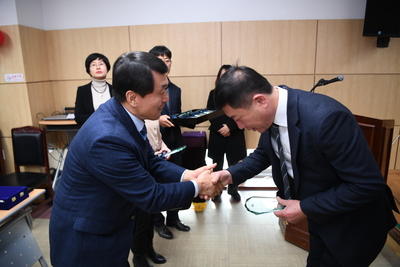 봉동읍연초방문(11).JPG