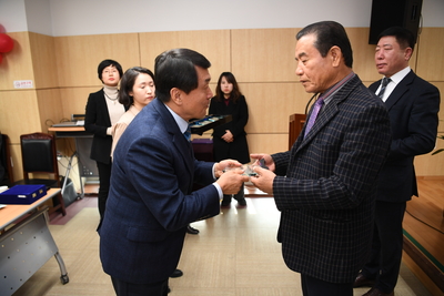 봉동읍연초방문(12).JPG