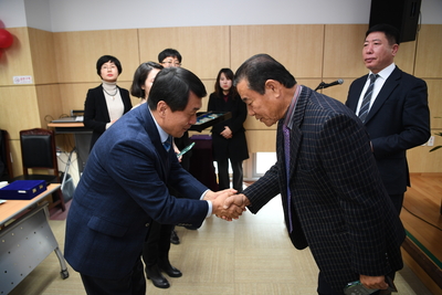 봉동읍연초방문(13).JPG