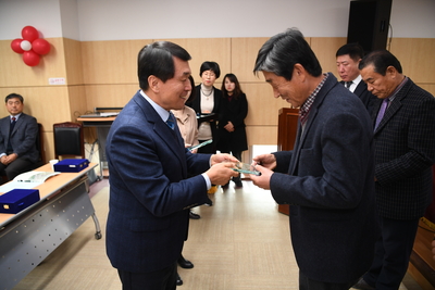 봉동읍연초방문(14).JPG