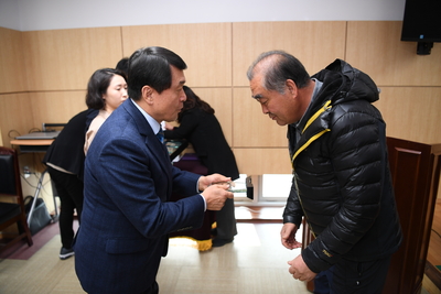 봉동읍연초방문(32).JPG