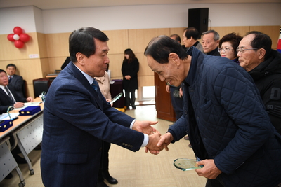 봉동읍연초방문(41).JPG