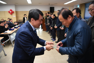 봉동읍연초방문(51).JPG