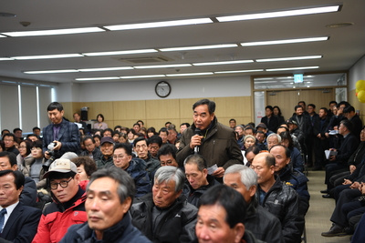 봉동읍연초방문(63).JPG