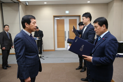 인사발령임용장교부(7).JPG