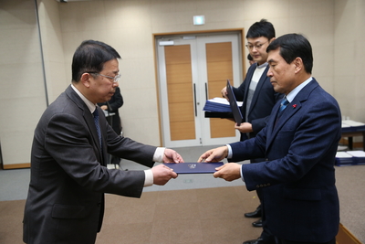 인사발령임용장교부(11).JPG